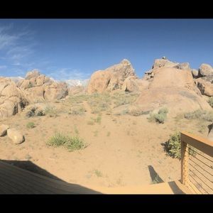 Meet your Posher, Jayson